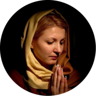 Гадалка Анна — Губаха